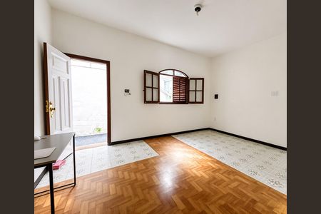 Apartamento à venda com 46m², 1 quarto e sem vaga