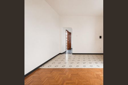 Apartamento à venda com 46m², 1 quarto e sem vaga