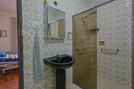 Casa à venda com 229m², 4 quartos e 3 vagas