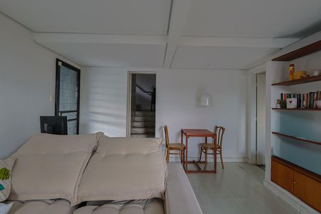 Casa à venda com 229m², 4 quartos e 3 vagas