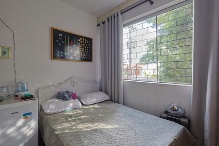 Casa à venda com 229m², 4 quartos e 3 vagas