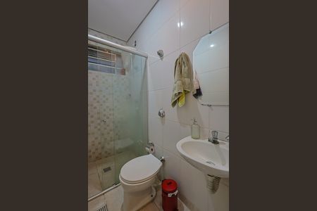 Casa à venda com 229m², 4 quartos e 3 vagas