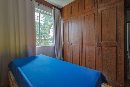 Casa à venda com 229m², 4 quartos e 3 vagas