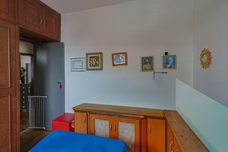 Casa à venda com 229m², 4 quartos e 3 vagas