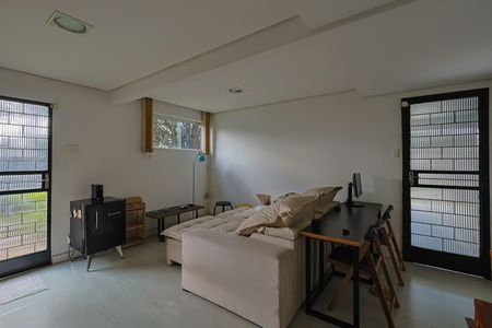 Casa à venda com 229m², 4 quartos e 3 vagas