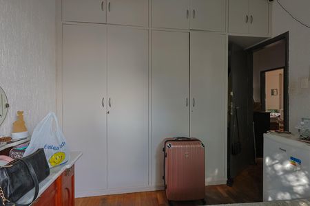 Casa à venda com 229m², 4 quartos e 3 vagas