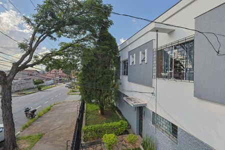Casa à venda com 229m², 4 quartos e 3 vagas