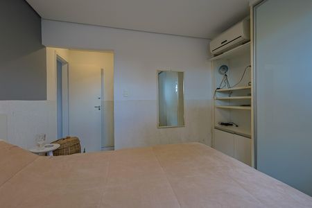 Casa à venda com 229m², 4 quartos e 3 vagas