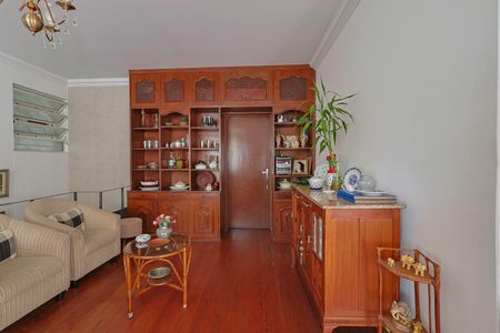 Casa à venda com 3 quartos, 229m² em Santa Ines, Belo Horizonte