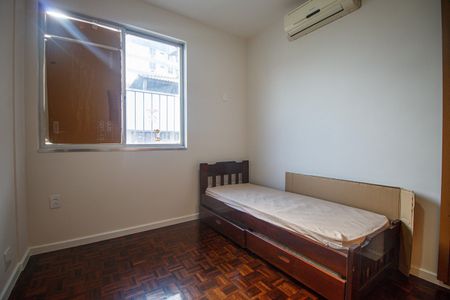 Apartamento para alugar com 77m², 3 quartos e 1 vagaQuarto 2