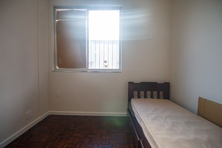 Apartamento para alugar com 77m², 3 quartos e 1 vagaQuarto 2