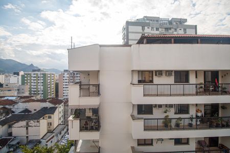 Apartamento para alugar com 77m², 3 quartos e 1 vagaQuarto 2