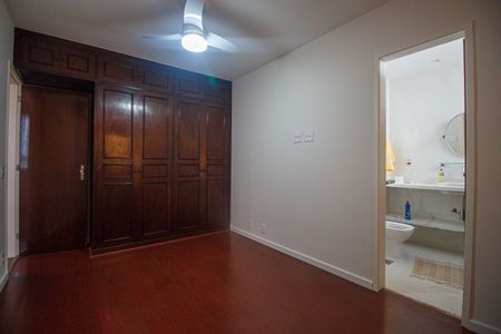 Apartamento para alugar com 77m², 3 quartos e 1 vagaQuarto 1