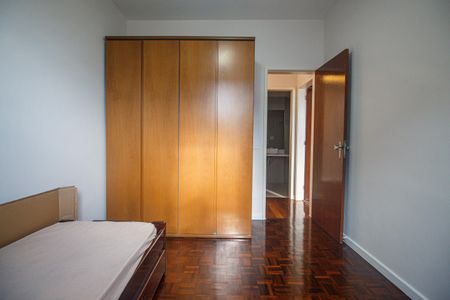 Apartamento para alugar com 77m², 3 quartos e 1 vagaQuarto 2
