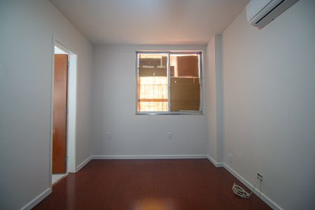 Apartamento para alugar com 77m², 3 quartos e 1 vagaQuarto 1