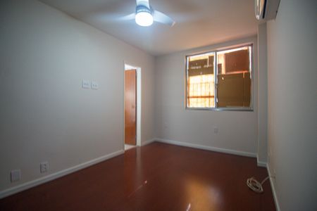 Apartamento para alugar com 77m², 3 quartos e 1 vagaQuarto 1
