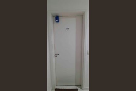 Apartamento para alugar com 46m², 2 quartos e 1 vagaLockbox Instalada