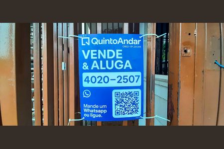 Apartamento para alugar com 46m², 2 quartos e 1 vagaPlaca QA Instalada