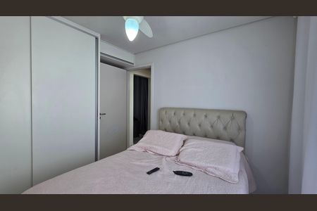 Apartamento à venda com 48m², 2 quartos e 1 vaga Apartamento à venda com 48m², 2 quartos e 1 vagaQuarto 2