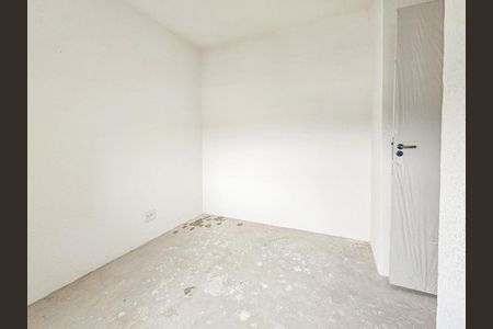 Apartamento para alugar com 37m², 2 quartos e sem vagaQuarto 2