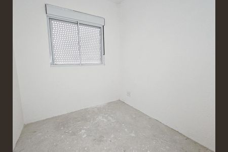 Apartamento para alugar com 37m², 2 quartos e sem vagaQuarto 1