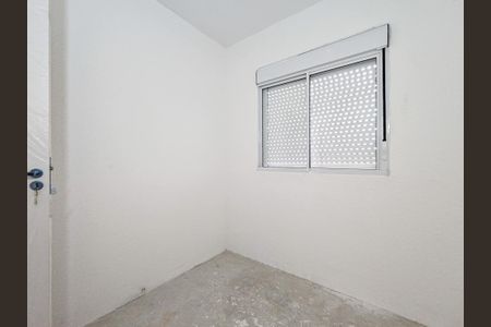 Quarto 1 de apartamento à venda com 2 quartos, 37m² em Jardim São Luís, São Paulo