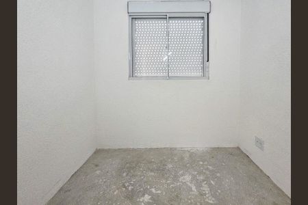 Apartamento para alugar com 37m², 2 quartos e sem vagaQuarto 1