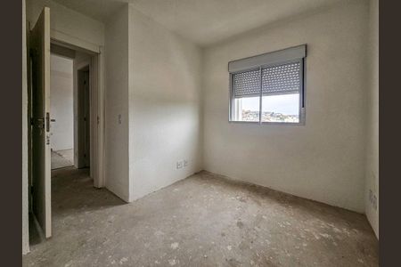 Apartamento para alugar com 37m², 2 quartos e sem vagaQuarto 2