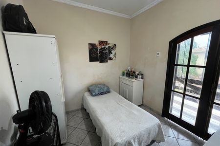 Casa à venda com 100m², 3 quartos e 1 vagaQuarto 2