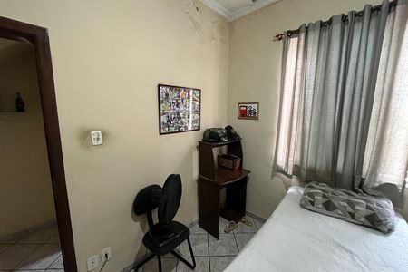 Casa à venda com 100m², 3 quartos e 1 vagaQuarto 1