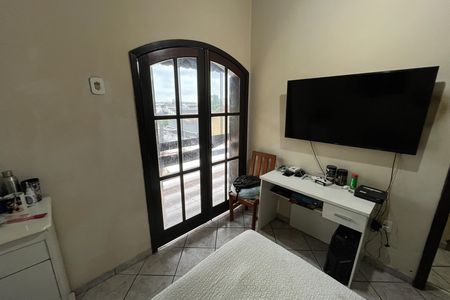 Casa à venda com 100m², 3 quartos e 1 vagaQuarto 2
