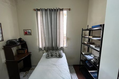 Casa à venda com 100m², 3 quartos e 1 vagaQuarto 1