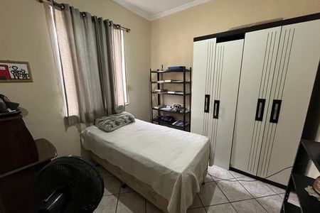 Casa à venda com 100m², 3 quartos e 1 vagaQuarto 1