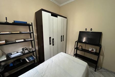 Casa à venda com 100m², 3 quartos e 1 vagaQuarto 1