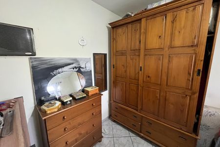 Casa à venda com 100m², 3 quartos e 1 vagaQuarto 3