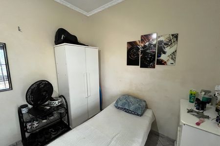 Casa à venda com 100m², 3 quartos e 1 vagaQuarto 2
