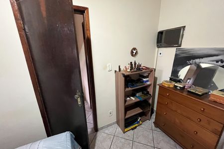 Casa à venda com 100m², 3 quartos e 1 vagaQuarto 3