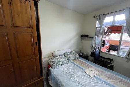 Casa à venda com 100m², 3 quartos e 1 vagaQuarto 3