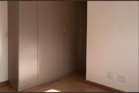 Apartamento à venda com 4 quartos, 90m² em Vila Clementino, São Paulo