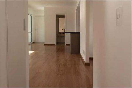 Apartamento à venda com 4 quartos, 90m² em Vila Clementino, São Paulo