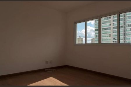 Apartamento à venda com 4 quartos, 90m² em Vila Clementino, São Paulo