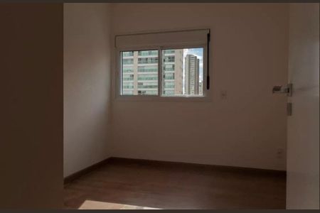 Apartamento à venda com 4 quartos, 90m² em Vila Clementino, São Paulo