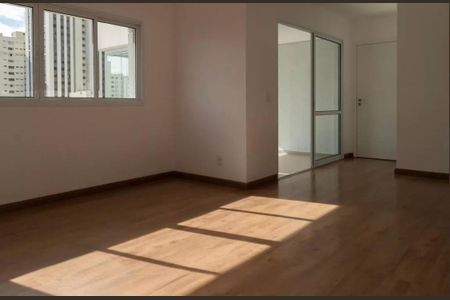 Apartamento à venda com 4 quartos, 90m² em Vila Clementino, São Paulo