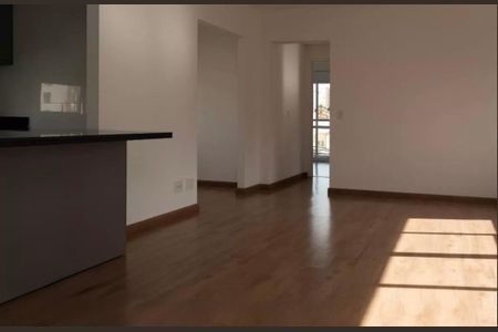 Apartamento à venda com 4 quartos, 90m² em Vila Clementino, São Paulo