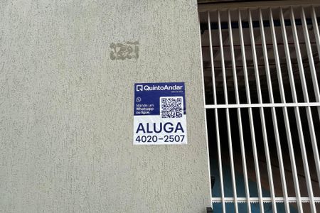 Apartamento para alugar com 36m², 1 quarto e 1 vagaPlaca
