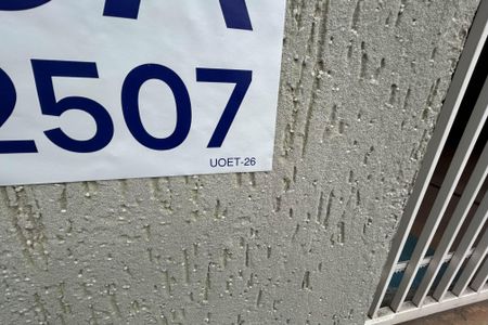 Apartamento para alugar com 36m², 1 quarto e 1 vagaPlaca