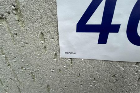 Apartamento para alugar com 36m², 1 quarto e 1 vagaPlaca