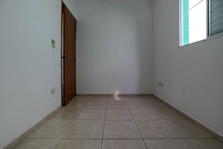 Casa para alugar com 75m², 2 quartos e 4 vagasQuarto 1