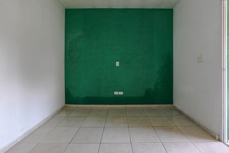 Casa para alugar com 75m², 2 quartos e 4 vagasQuarto 2 - Suíte