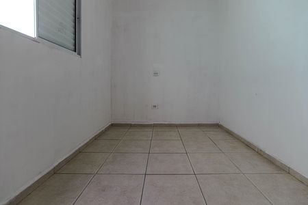 Casa para alugar com 75m², 2 quartos e 4 vagasQuarto 1